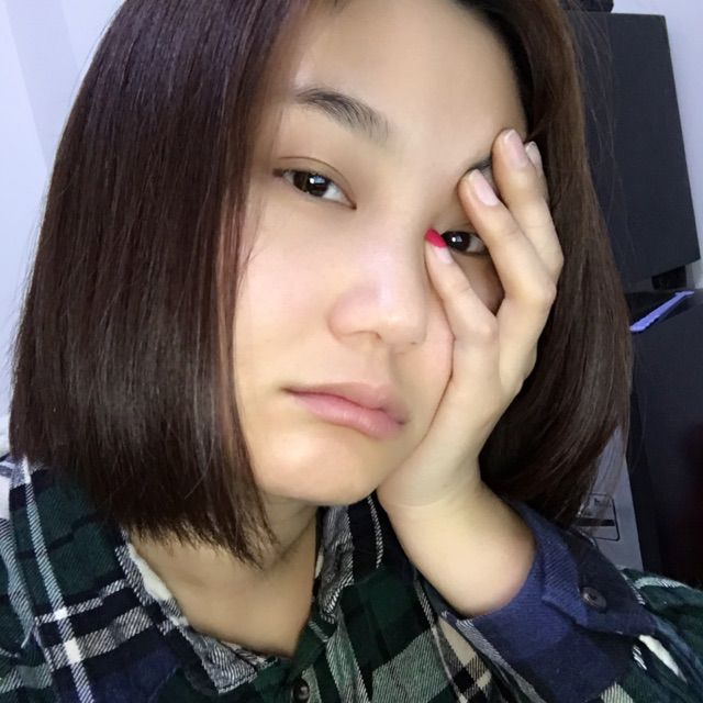 爱你十分泪七分 - 间歇性人来疯 唱吧,最时尚的