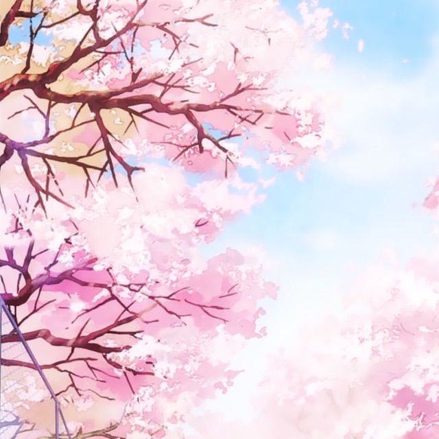 早春的树【民谣i98】 - 张有才阿 唱吧,最时尚的