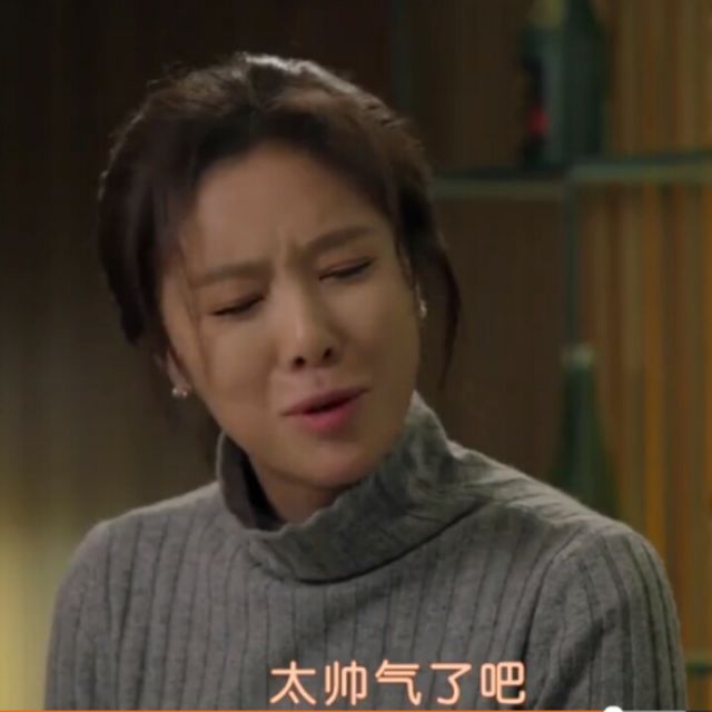 小幸运【阿关的粤语版】 - Jingyi 唱吧,最时尚的