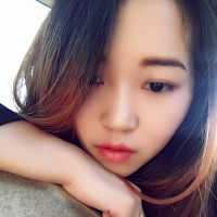 我心依旧Dw个人主页- 唱吧,最时尚的手机KTV