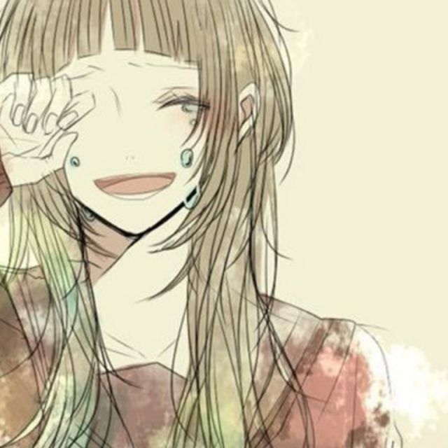 苯苯 写给ck的歌【mp3】