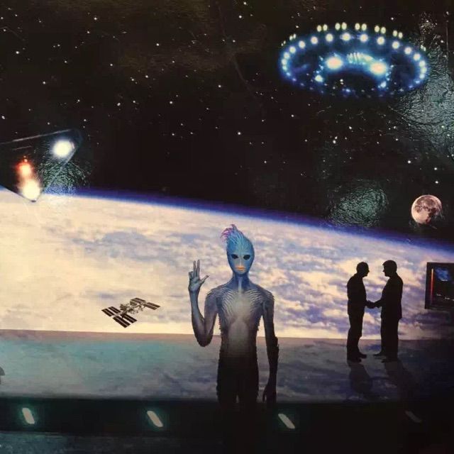 星星点灯【KTV伴奏版】