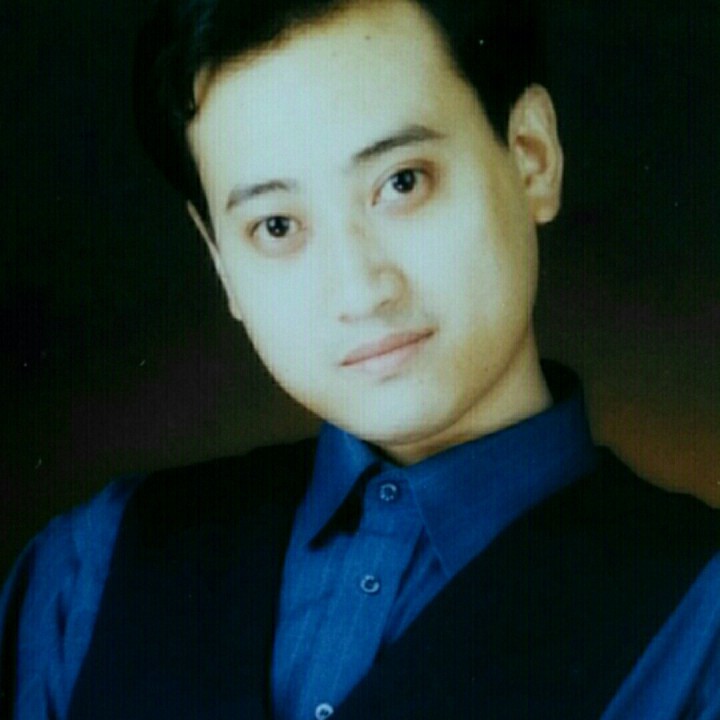 明月千里寄相思【袁哥版原声伴奏】