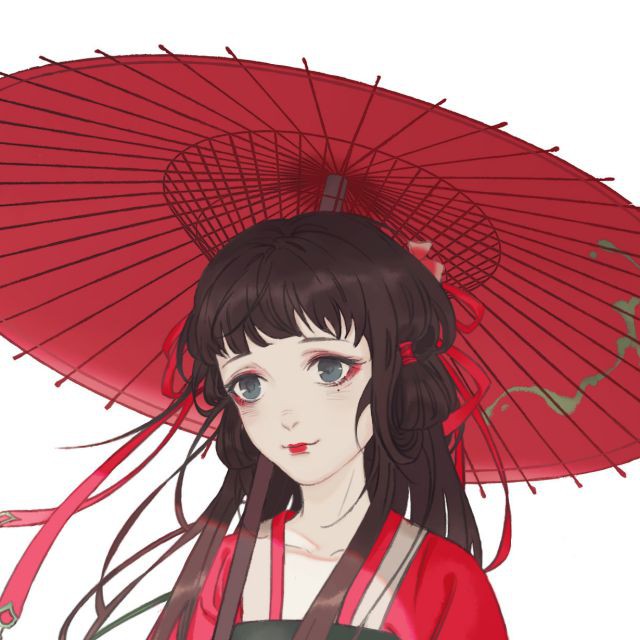 少侠不用刀【剑网三·剑歌江湖】