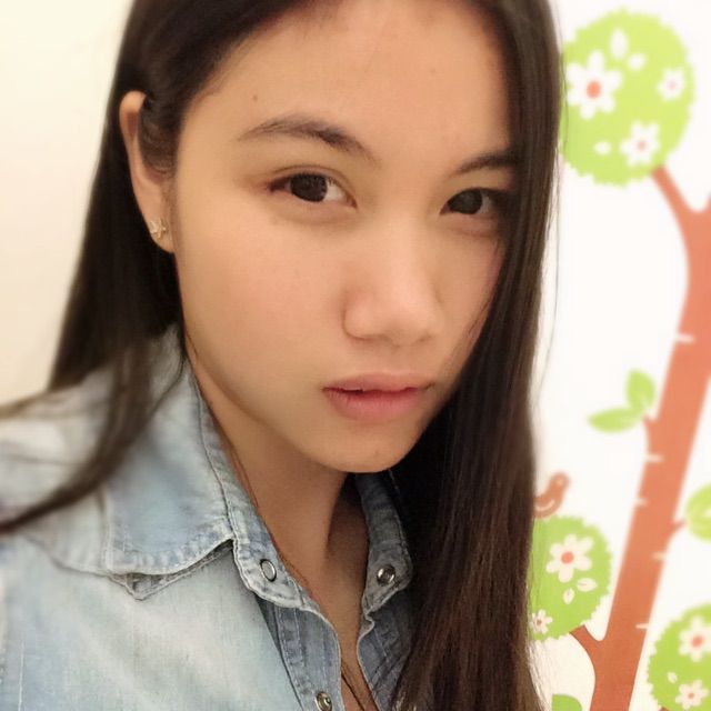 苦情人 - 花开花落 唱吧,最时尚的手机KTV