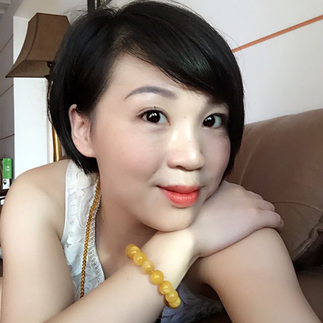 我从草原来【熙茜MV伴奏】 - 我爱羽翼 唱吧,最