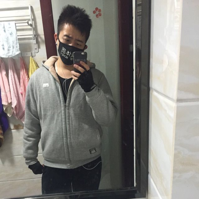 无间道【粤语版】