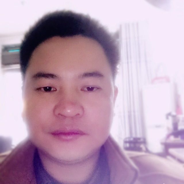 在心里从此永远有个你【天羿】 - 周迎波 唱吧