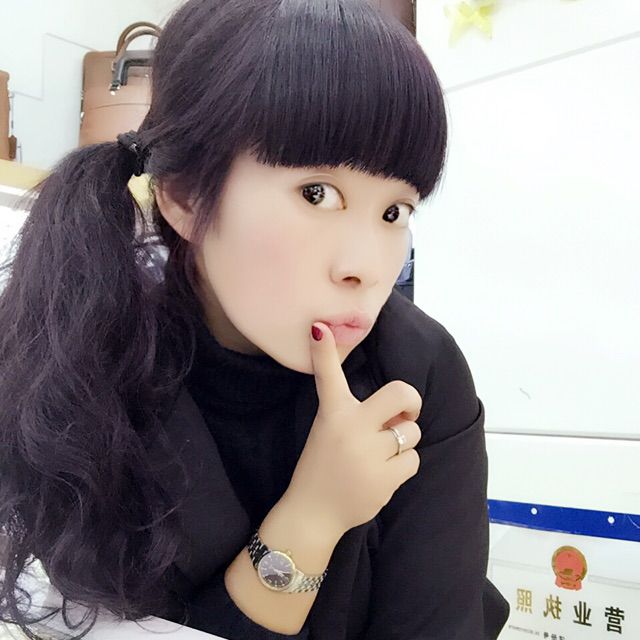 如果寂寞了 - 走吧,别回头! 唱吧,最时尚的手机K