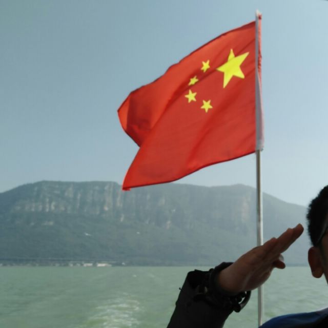 京歌情怨简谱_情怨简谱