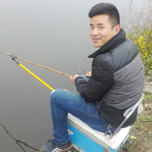 逝去的爱 - 钓唱于吧 唱吧,最时尚的手机KTV