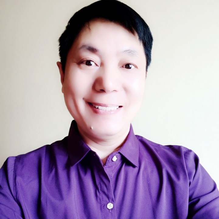 爱过了也伤过了