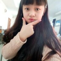 我还是那个李梦瑶个人主页- 唱吧,最时尚的手机