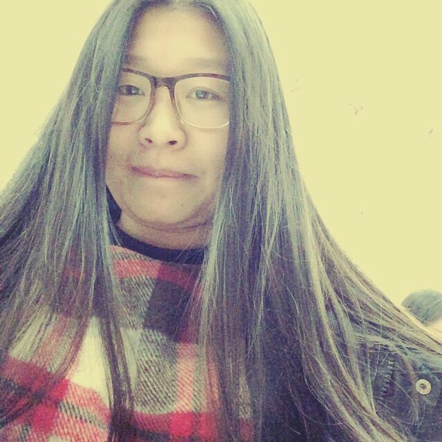 你知道我的迷惘(自己伴奏版) - ChEnGcHeNg! 