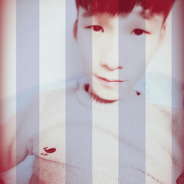 写给成都的歌【吉他伴奏】 - 孤独与酒 唱吧,最