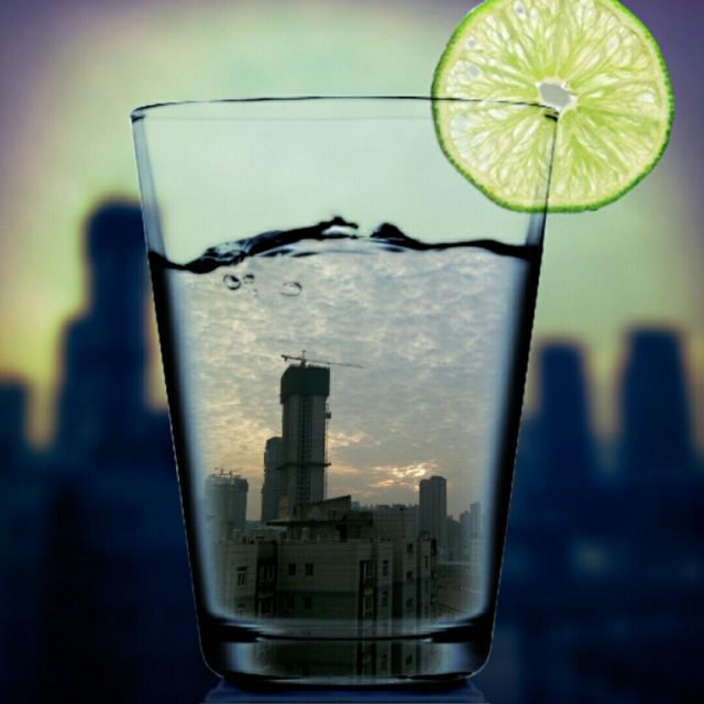 对你的爱越深就越来越心痛 - miaozi9171 唱吧