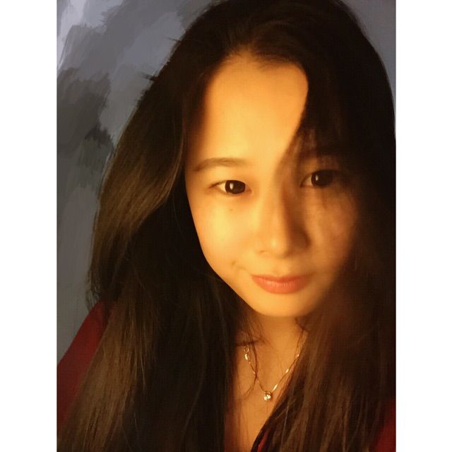 寂寞的季节【女声版】 - Agy_Sober 唱吧,最时