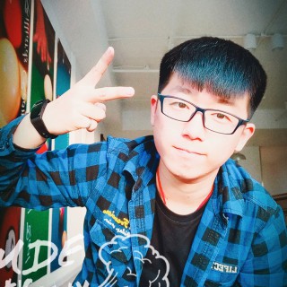 舞女泪【台湾酒廊歌曲】 - 灵魂摆渡人555 - 唱