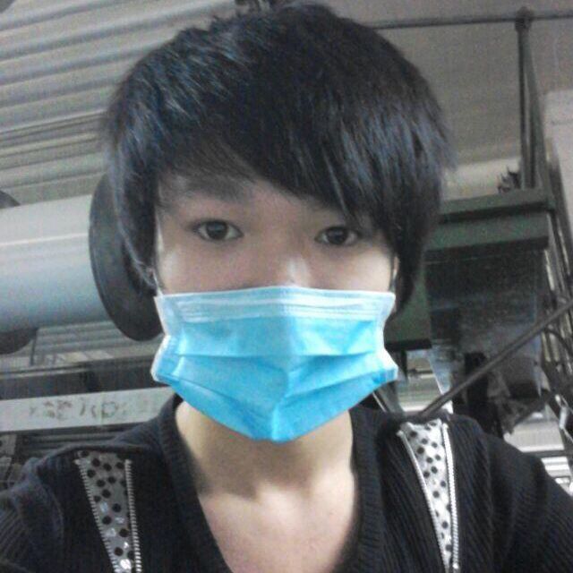 不想和你做朋友 - 萧无情兮 唱吧,最时尚的手机