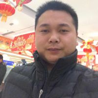 永远是朋友 - 高山流水 唱吧,最时尚的手机KTV