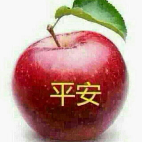 烛光泛舟【原版伴奏】 - 快乐人生(网络不好支