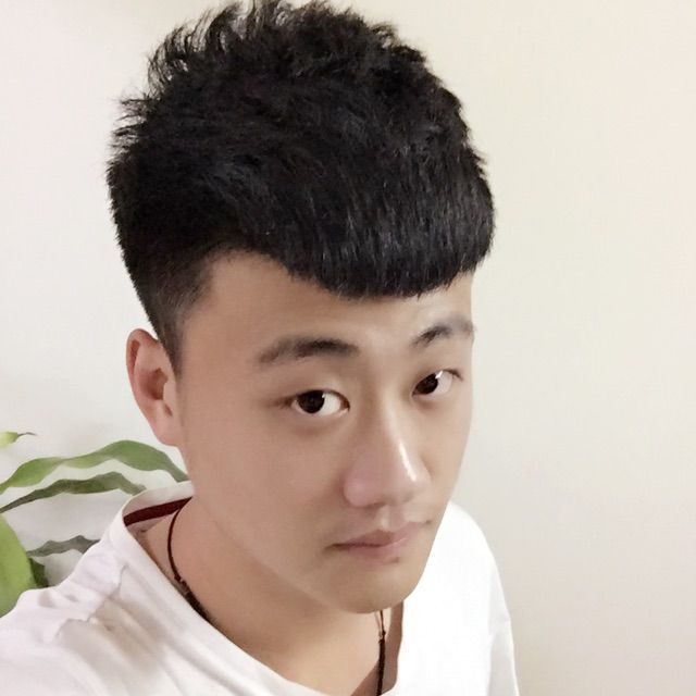 你为了多少人哭【歌词修正】 - 无可奈何 唱吧