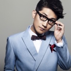 重生【夜天子】