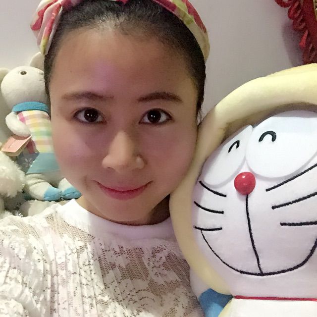 可乐戒指 - only粘 唱吧,最时尚的手机KTV