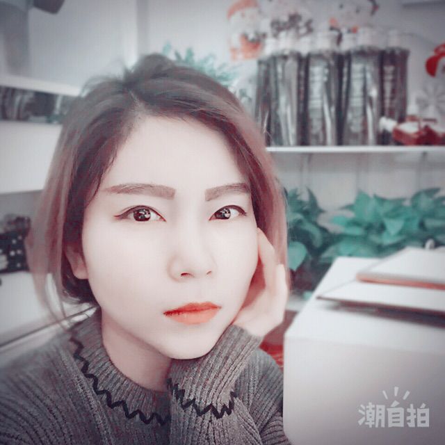 伤了心的女人怎么了 - 莣吥鋽の囙忆 \/ 唱吧,最时