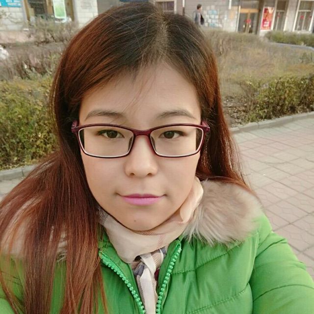 不是因为寂寞才想你 - ~~颖儿~~ 唱吧,最时尚的