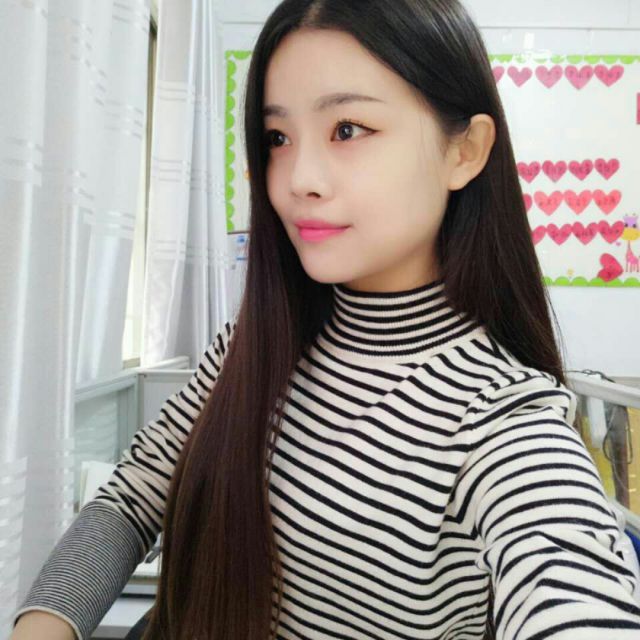 豫剧白蛇传 小娇儿忽一笑 刘帅泉上传