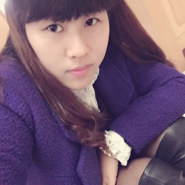 一人饮酒醉【原版伴奏】 - 音乐晓疯子夣缘! 唱