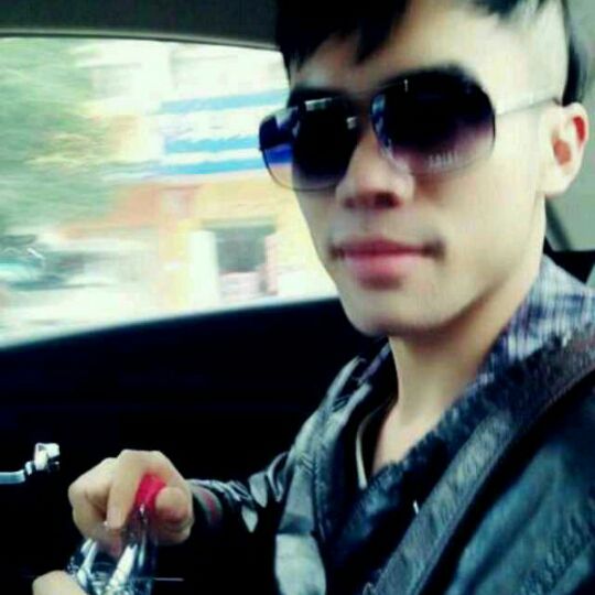 星月神话【男版伴奏】