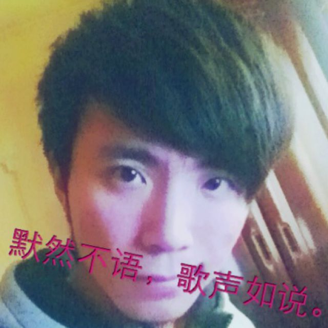 <em>海绵宝宝</em>-回音哥【官方原版<em>伴奏</em>】 - 于尚青 - 唱