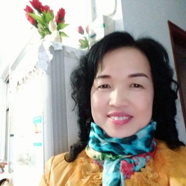 亲爱的别想我 - dream_l雪花 唱吧,最时尚的手机