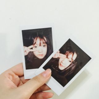 sober(音译歌词)【原唱】