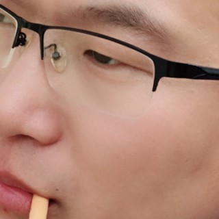 别说我的眼泪你无所谓 于吉勇 唱吧,听见歌声遇见你