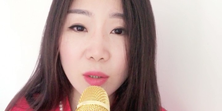 后来@刘美岑 唱吧,玩音乐,就上唱吧!