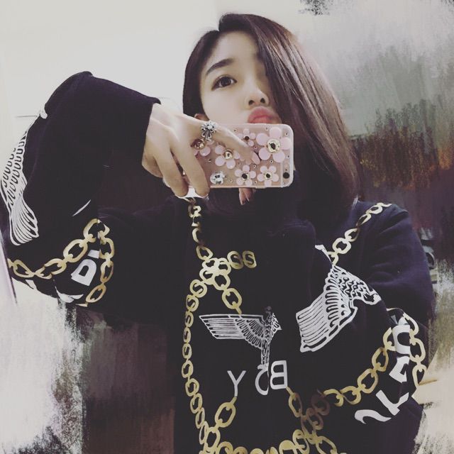 当你孤单你会想起谁【女版】 - sevenYani 唱吧