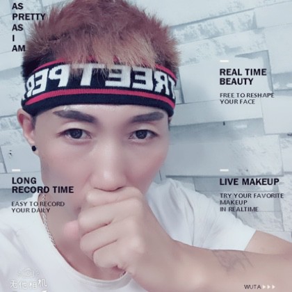 豫剧刘墉下南京出北京放罢了红脸豫东上传