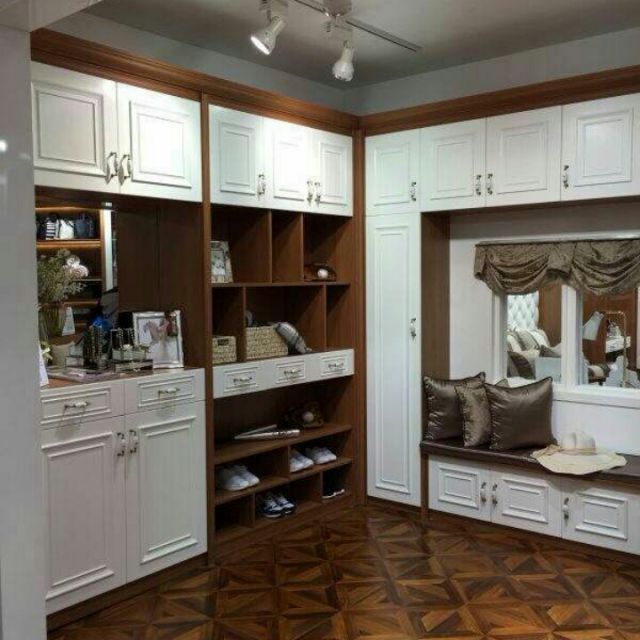 281公里【悟名制作】 - 逐Yue 唱吧,最时尚的手