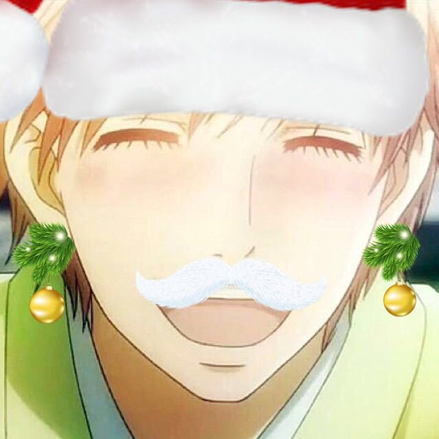 绝世小受【百度】 - 正经の落下~佐谈 唱吧,最时