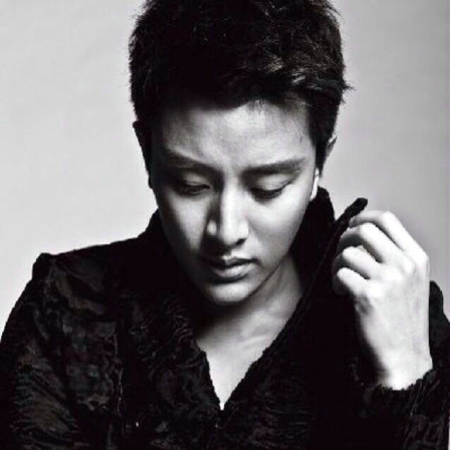 爱多一次痛多一次 - 轩尼诗 唱吧,最时尚的手机