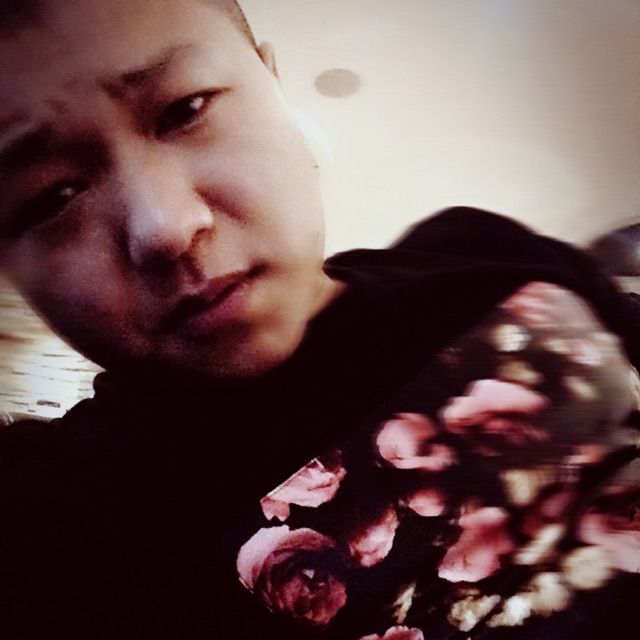 魔鬼中的天使【男版伴奏】