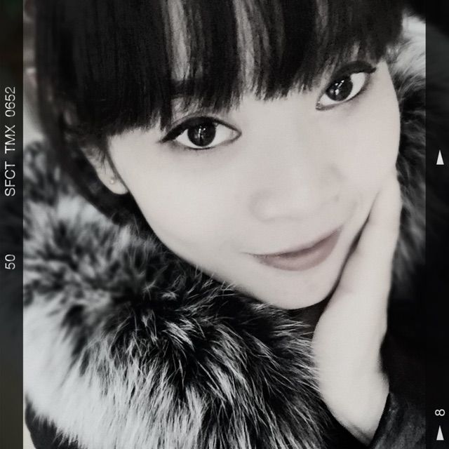 大王叫我来巡山【万万没想到 西游篇 主题曲】