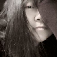 和大飞个人主页- 唱吧,最时尚的手机KTV