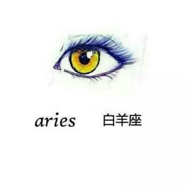 测瞳距为什么看到两个点,测瞳距的软件