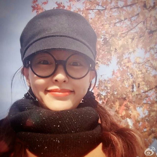 眼泪中的名字(谢安琪) - YAMI 唱吧,最时尚的手