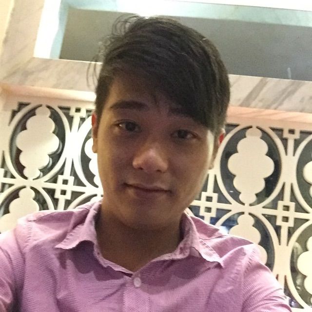 听说爱情回来过(杨宗纬)【原版】 - Chris-yang