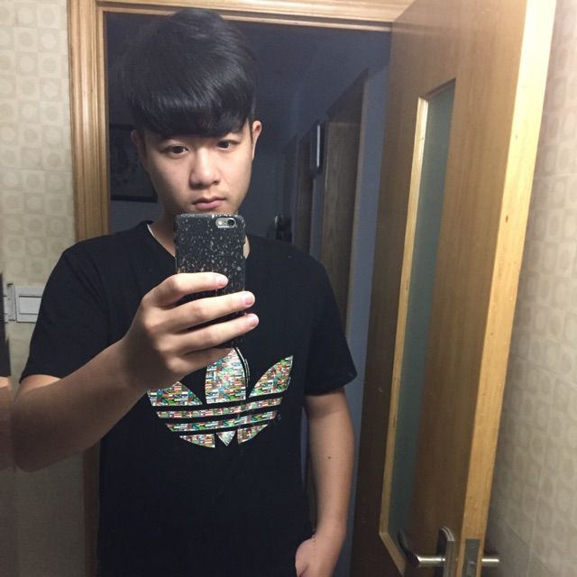 时光倒回 - 花灬传说 唱吧,最时尚的手机KTV